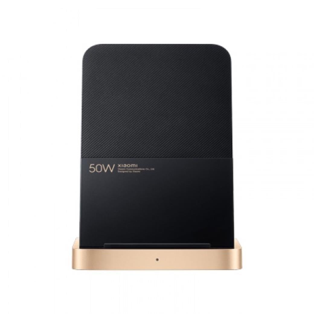 XIAOMI 50W KABLOSUZ ŞARJ STANDI