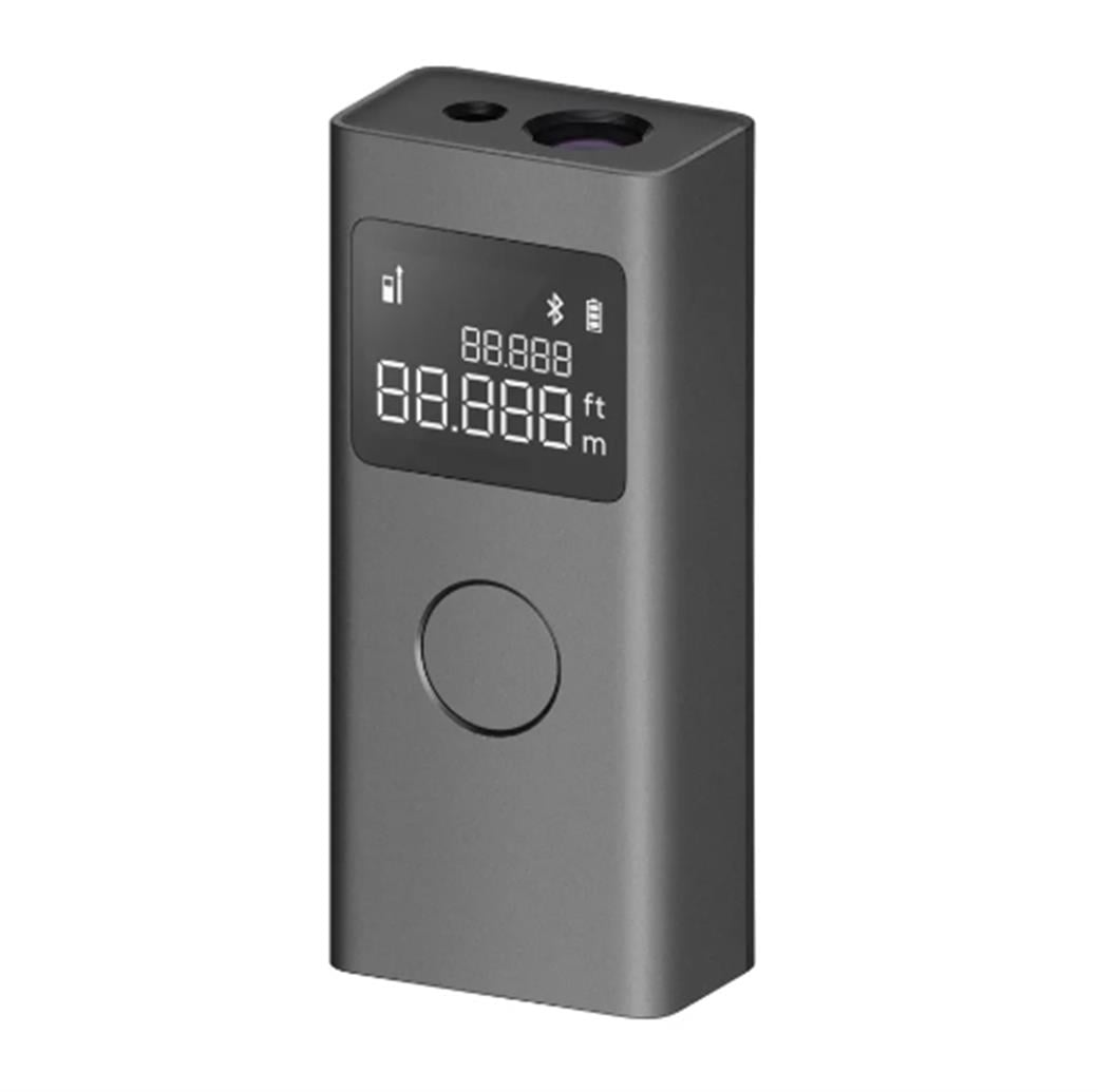 XIAOMI AKILLI LAZER METRE