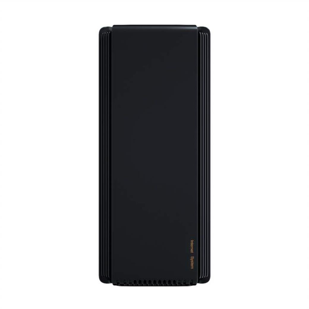 XIAOMI AX3000 MESH SYSTEM (1-PACK)