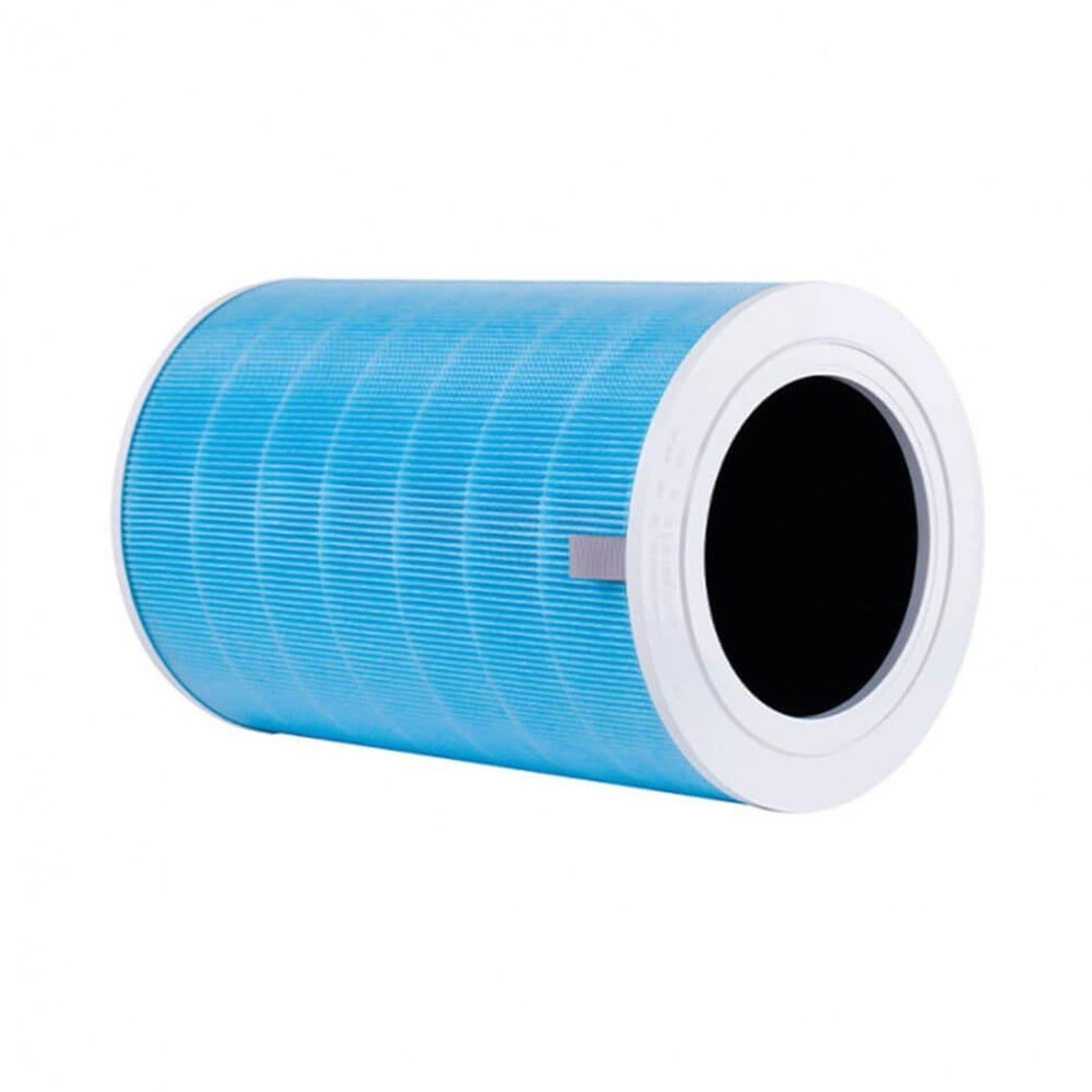 XIAOMI MI Air Purifier Pro H Filter
