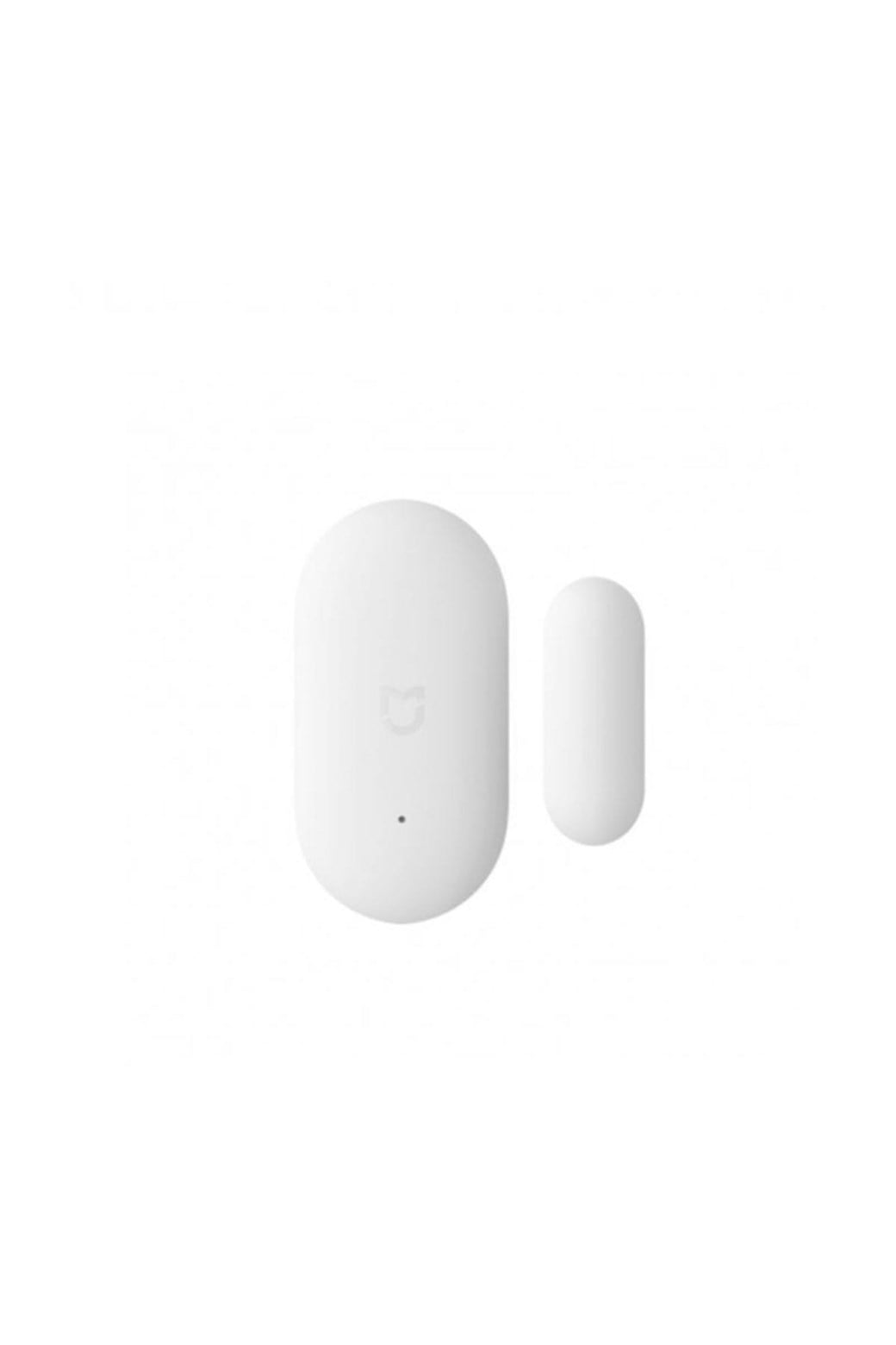 XIAOMI MI AKILLI KAPI VE PENCERE SENSÖRÜ