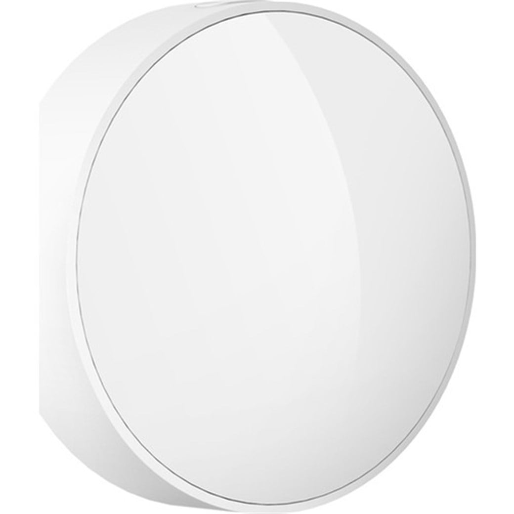 XIAOMI MI AKLLI IŞIK  SENSÖRÜ