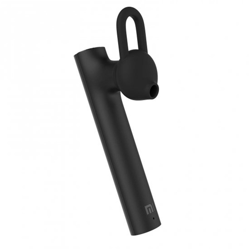 XIAOMI MI BLUETOOTH HEADSET BASIC BLACK