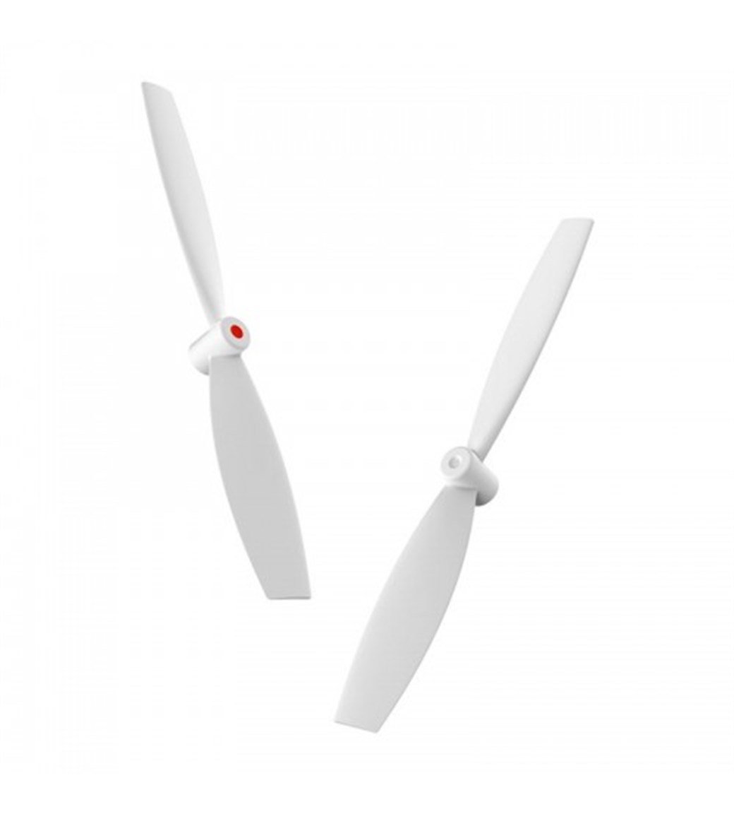 XIAOMI MI DRONE MINI YEDEK  PERVANE