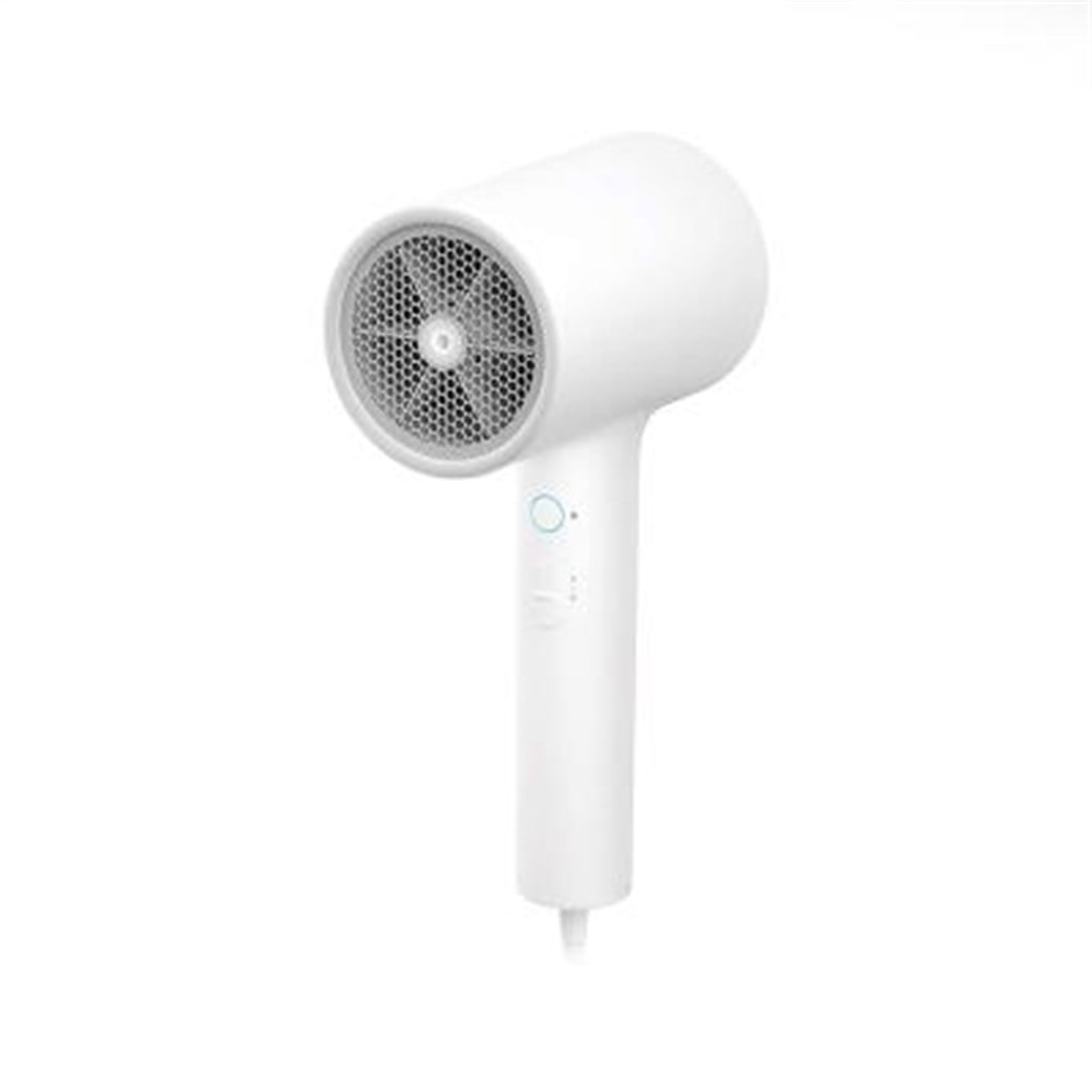 XIAOMI MI IONIC SAÇ KURUTMA MAKİNESİ