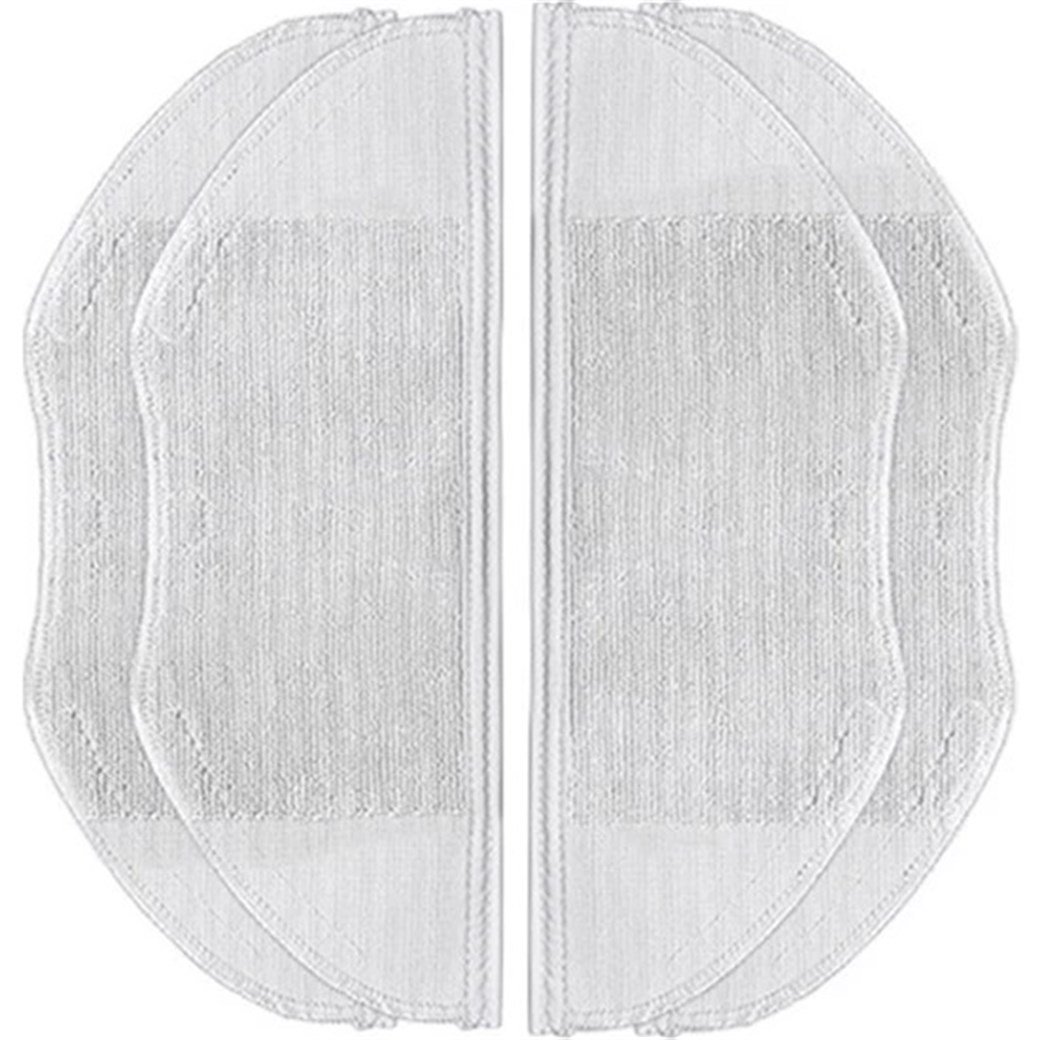 XIAOMI MI ROBOT VACUUM-MOP ESSENTIAL MOP PAD