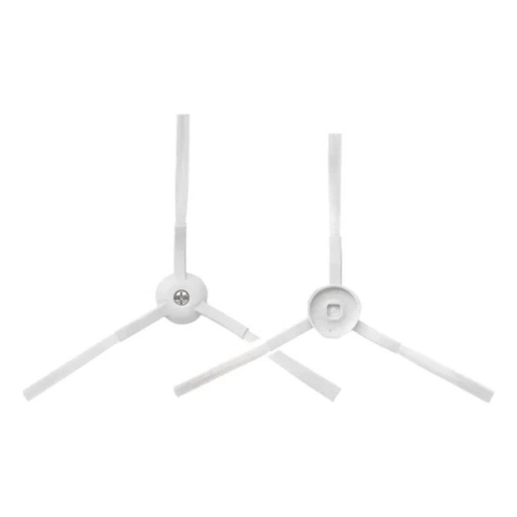 XIAOMI MI ROBOT VACUUM-MOP ESSENTIAL SLIDE BRUSH