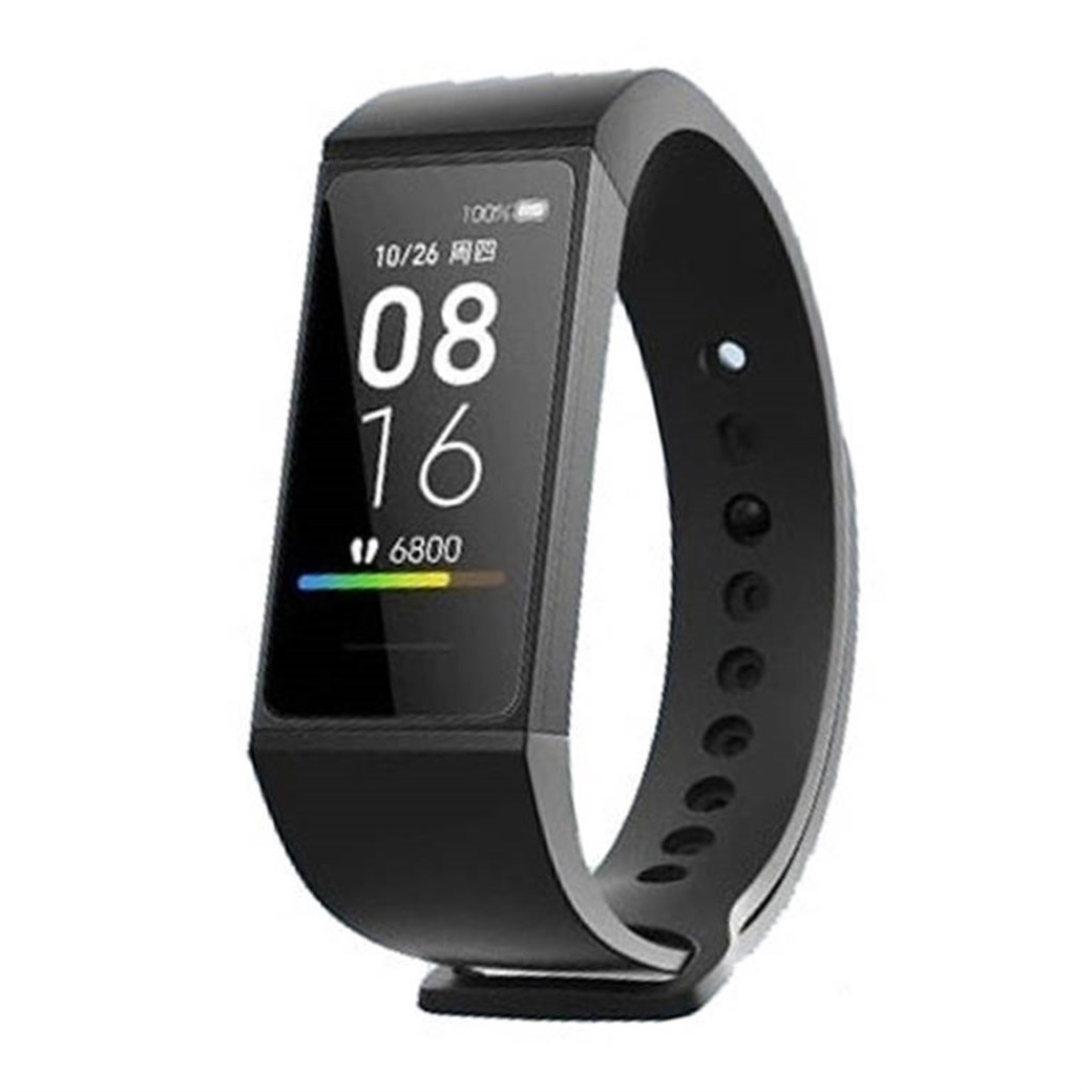 Часы smart band. Xiaomi mi Smart Band 4c Black. Браслет Xiaomi mi Smart Band 4. Браслет Xiaomi mi Smart Band 4c Black. Браслет для Xiaomi mi Smart Band 4c.