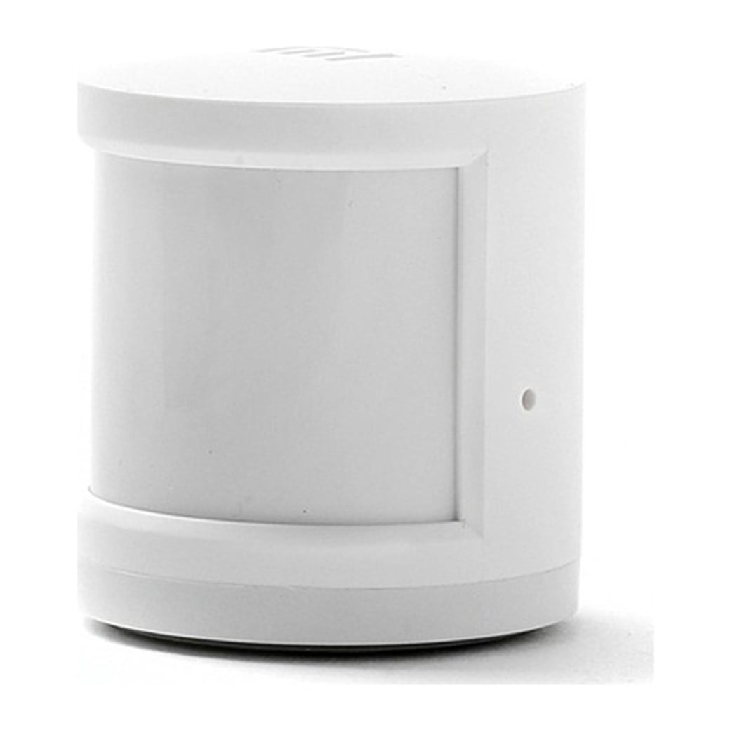 XIAOMI MI SMART GÜVENLİK SİSTEMİ İÇİN HAREKET SENS