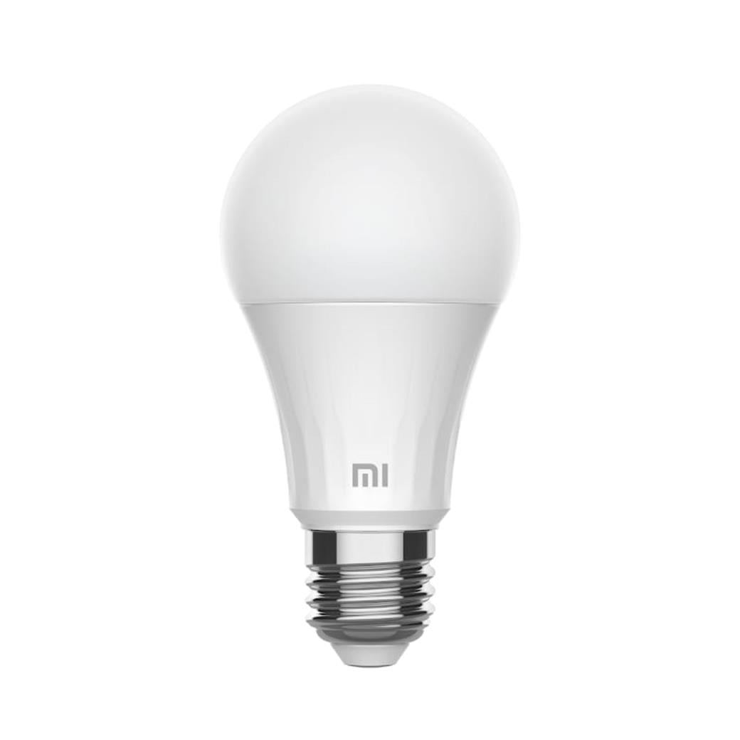 XIAOMI MI SMART LED BULB (COLD WHITE)