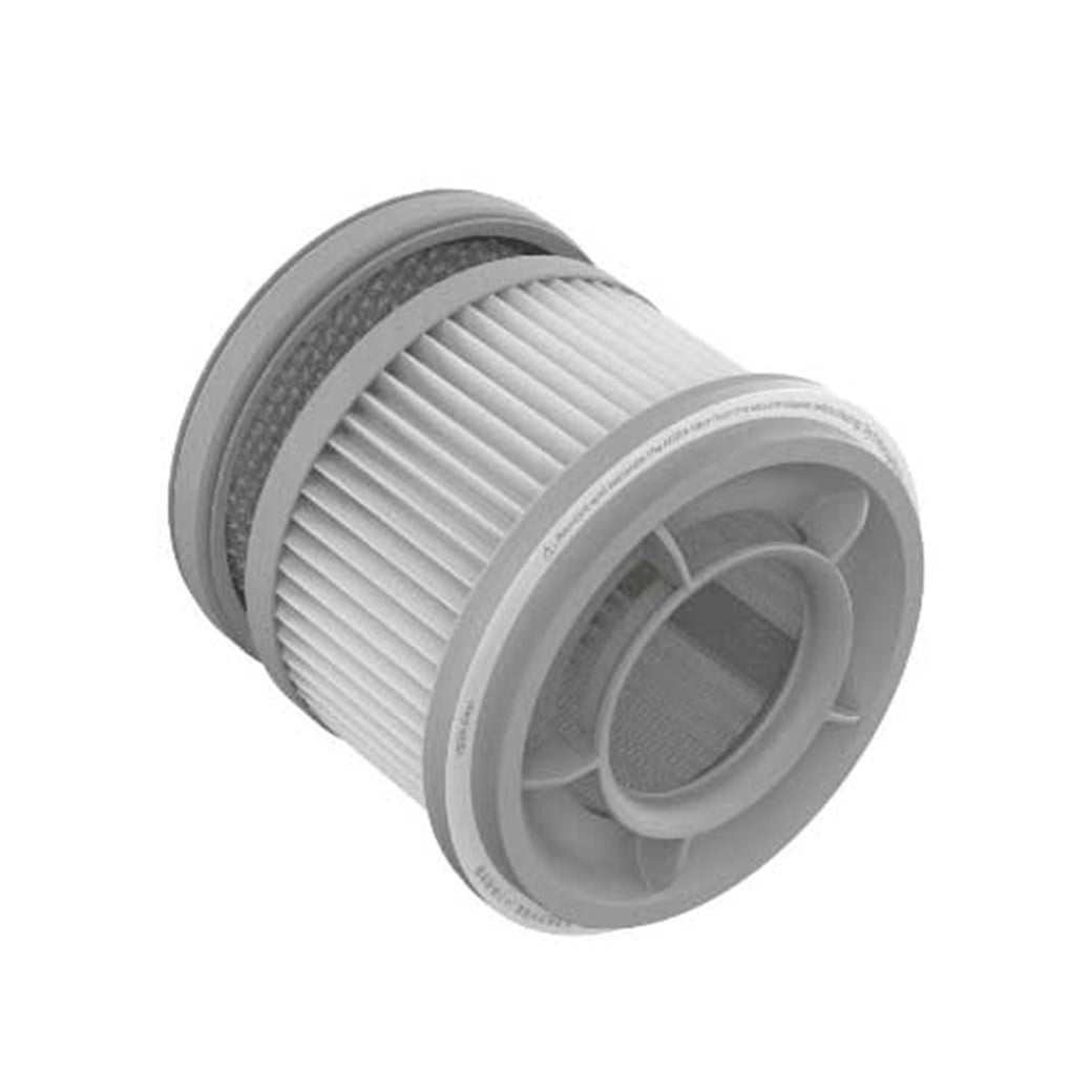 XIAOMI MI Vacuum Cleaner G10/G9  HEPA Filter Kit