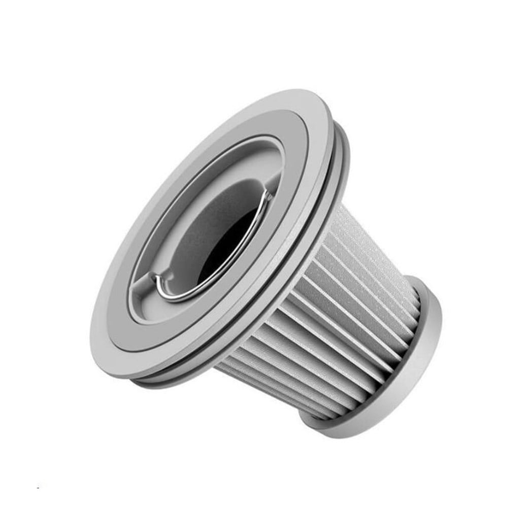 XIAOMI MI Vacuum Cleaner mini HEPA Filter (2-Pack)