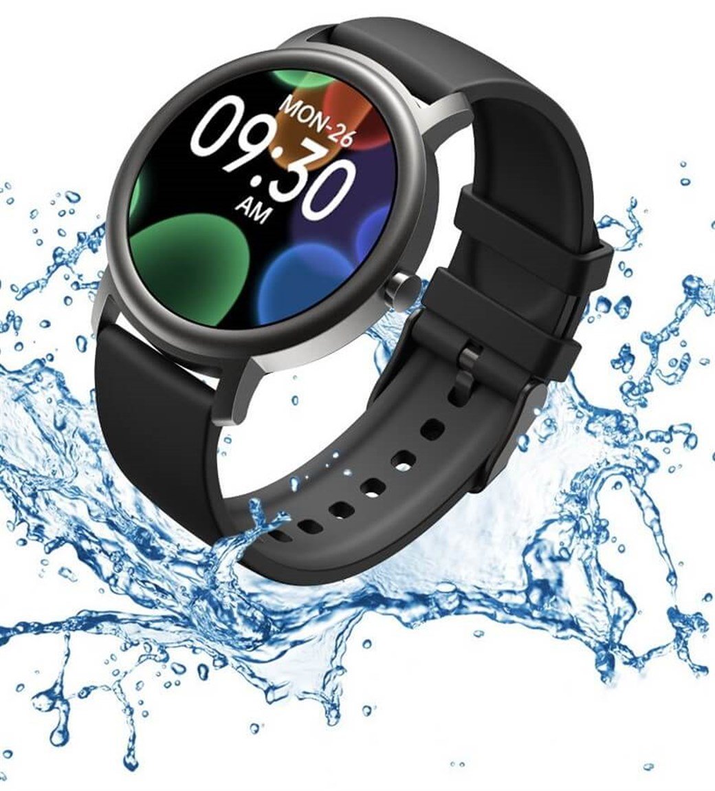 Mibro air часы xiaomi. Смарт часы mibro. Часы мибро. Смарт часы mibro air. Xiaomi mibro air.