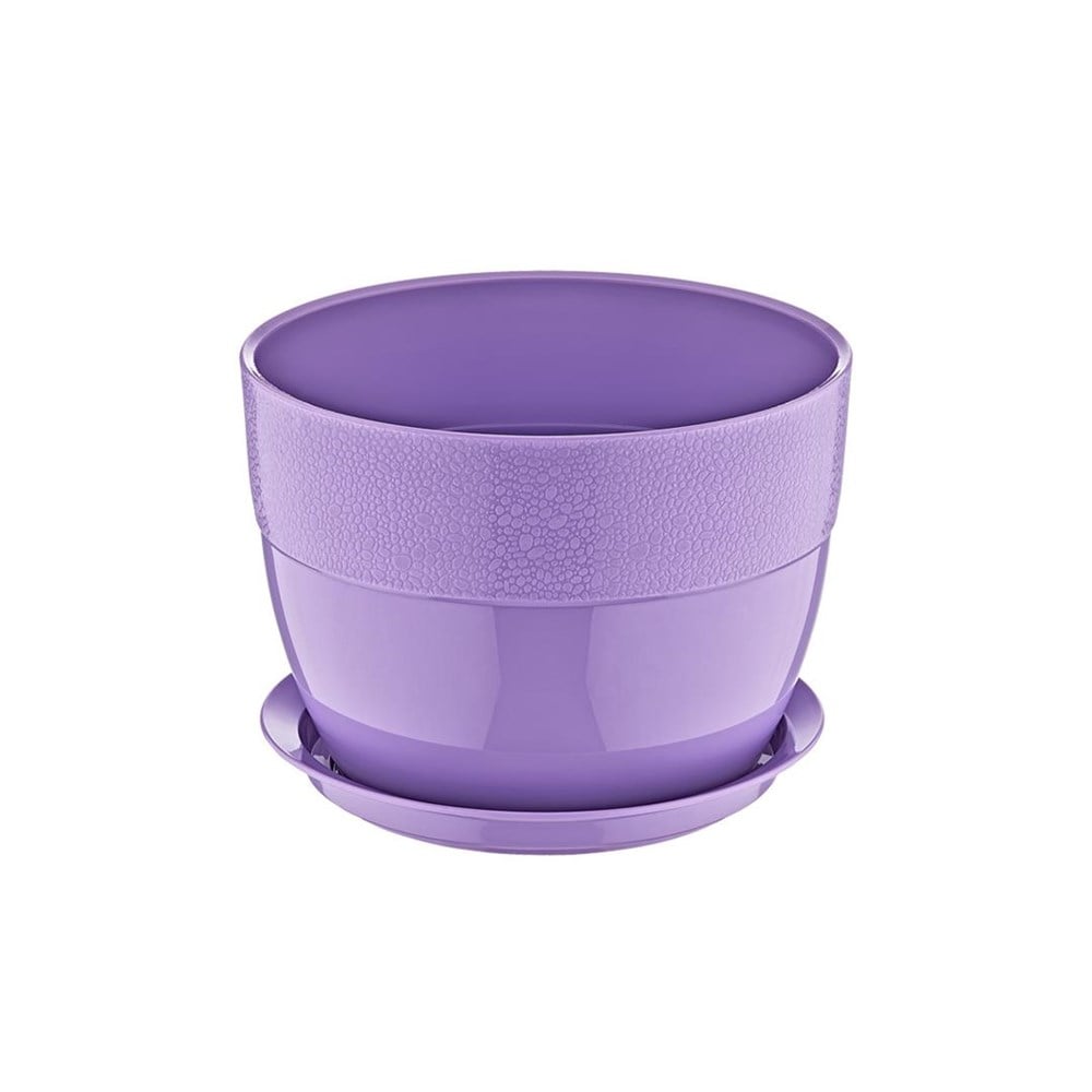 YUVARLAK SAKSI NO 1 ( 1500 ml ) CK-386