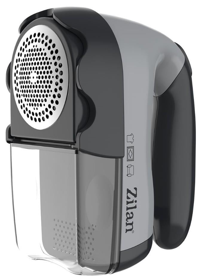 ZİLAN ZLN0218 KUMAŞ TUY TEMİZLEYICI