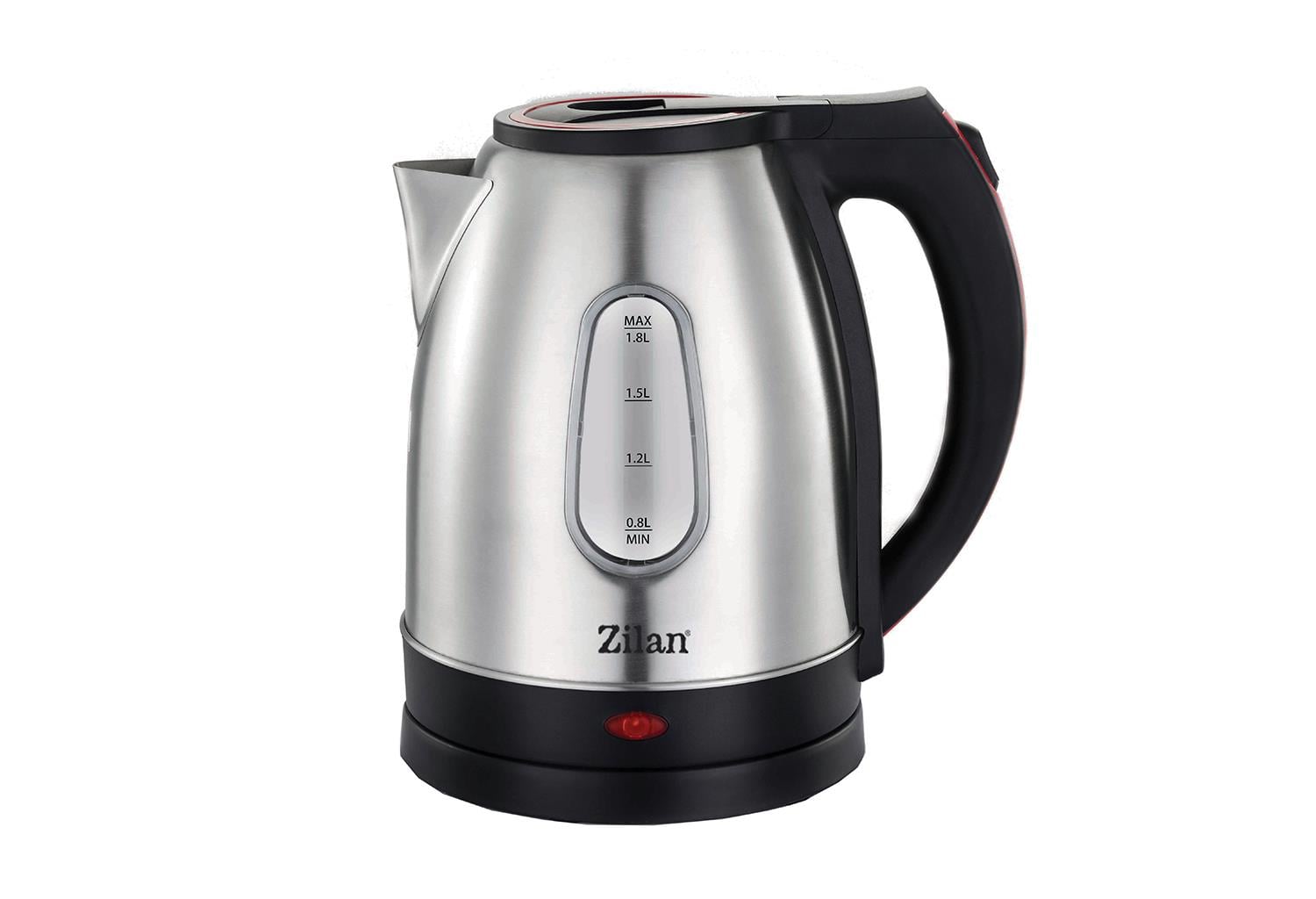 ZİLAN ZLN1154 SU ISITICI