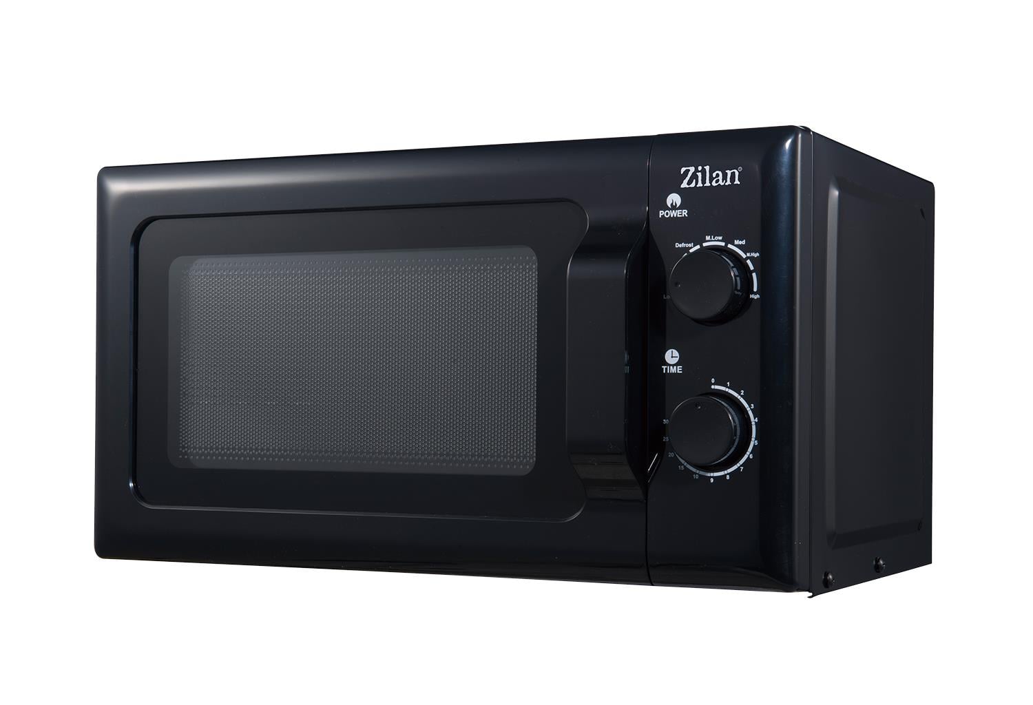 ZİLAN ZLN1222 MİKRODALGA FIRIN