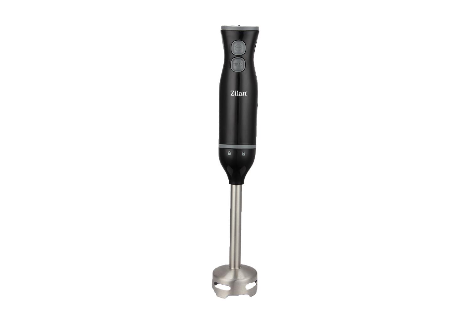 ZİLAN ZLN5237 EL BLENDERi