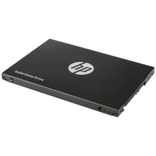 HP SSD 500GB S700 2.5