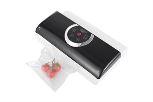ADLER VACUUM SEALER AD 4484