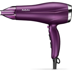 BABYLISS BA-5513U SAÇ KURUTMA MAK.2300W