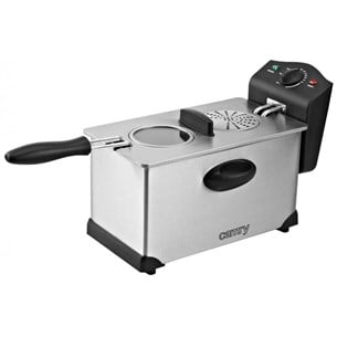 CAMRY DEEP FRYER CR 4909 