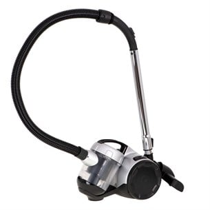 CAMRY VACUUM CLEANER CR 7039 