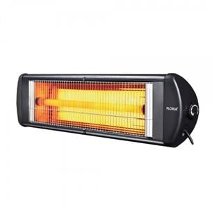 FLORIA ZLN2250 ELEKTRİKLİ INFRARED ISITICI 