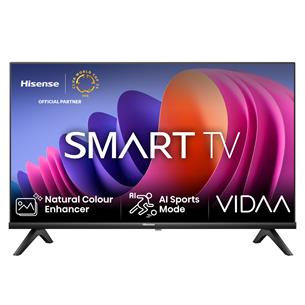 HISENSE 32A4N 32