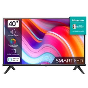 HISENSE 40A4K 40