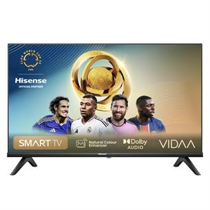 HISENSE 40A4N 40