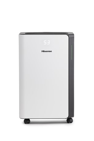 HISENSE D20CW 4.2 LT. NEM ALMA CİHAZI