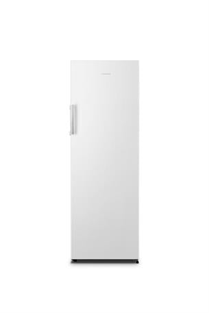HISENSE FV245N4AW1 194 LT. NOFROST DİKEY DERİN DONDURUCU BEYAZ