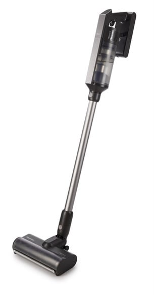 HISENSE HVC646541A DİKEY ŞARJLI SÜPÜRGE