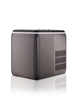 HISENSE IMC2000A BUZ YAPMA MAKİNESİ
