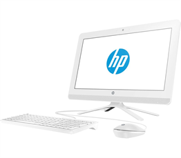 HP C011NT INTEL CELERON J3060 4GB 19,5