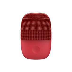 INFACE SONIC FACIAL DEVICE RED