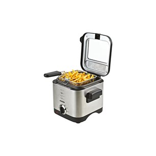 MESKO DEEP FRYER 1,5 L MS 4910 