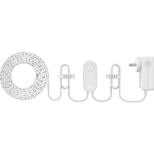 MI YEELIGHT SMART LIGHT STRIP
