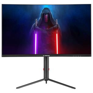 Rampage PRIME PR27R165C 27