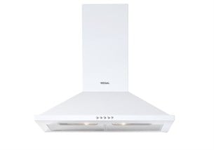 REGAL RAD 655CX DAVLUMBAZ INOX