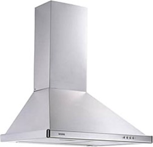 REGAL RAD 655LX DAMLUMBAZ INOX