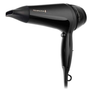 REMINGTON RE-D5710 THERMACARE PRO 2200W SAÇ KURUTM