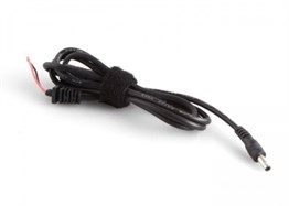 S-link YD-8 1.2m (4,2+4,8)*1,5 Notebook Adaptör Ka