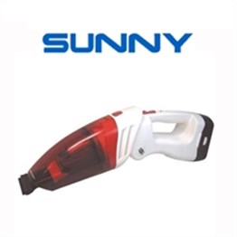 SUNNY AT403 HAND VAC.CLEANER