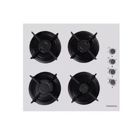 TERMİKEL BH P6144W ANKSTR OCAK 17152 BYZ