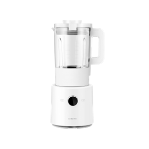 XIAOMI AKILLI BLENDER (EU)