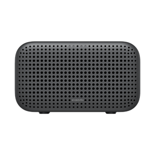 XIAOMI SMART HOPARLÖR LITE (ALEXA)