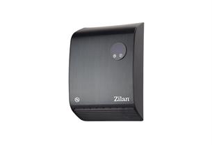 ZİLAN ZLN5633 ELEKTRİKLİ FANLI ISITICI