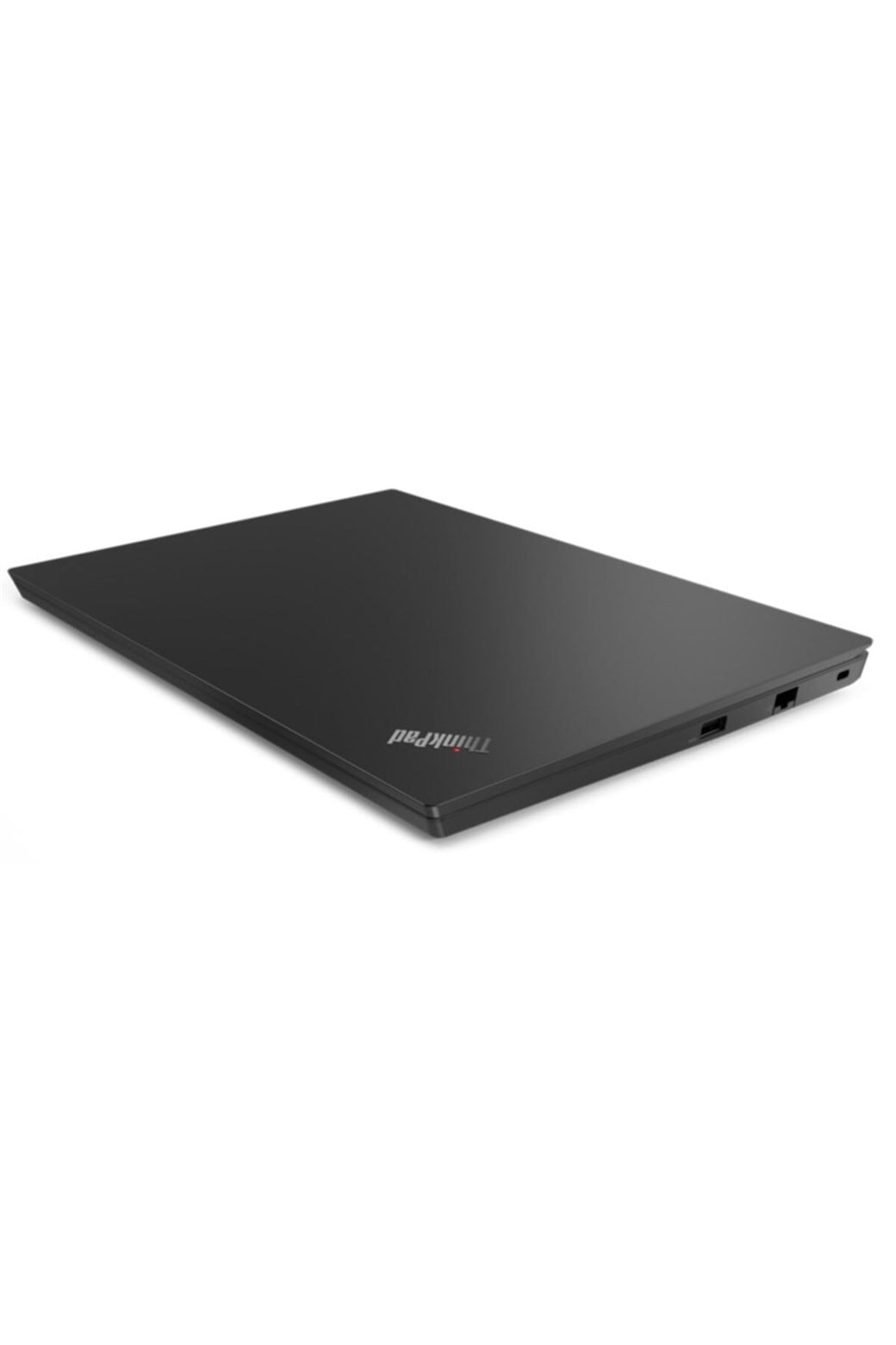 LENOVO THINKPAD E14 İ5-1135G7 8 GB RAM 256 GB SSD 14'' NOTEBOOK